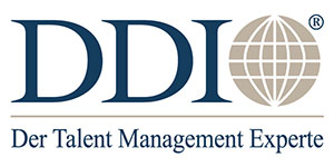 Read more about the article DDI Deutschland
