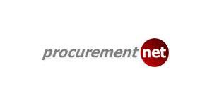 Read more about the article Procurement-Net