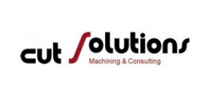 Read more about the article CutSolutions