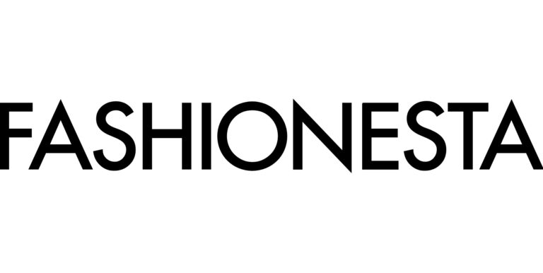 Fashionesta GmbH