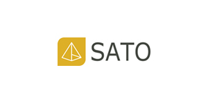 SATO GmbH