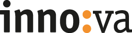 Innova Logo